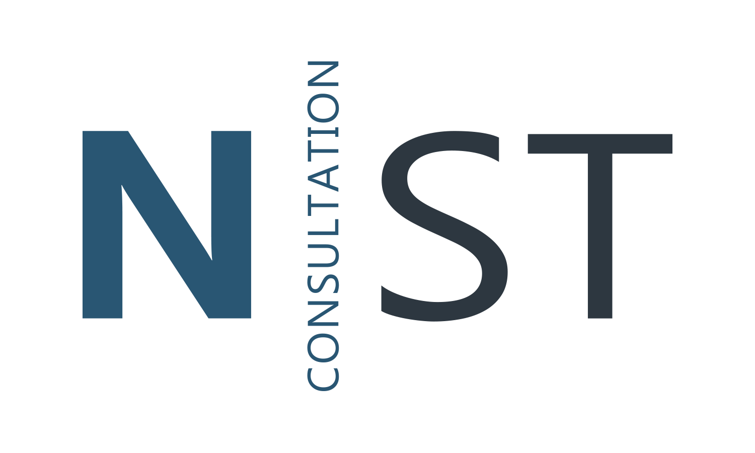 NST Consultation