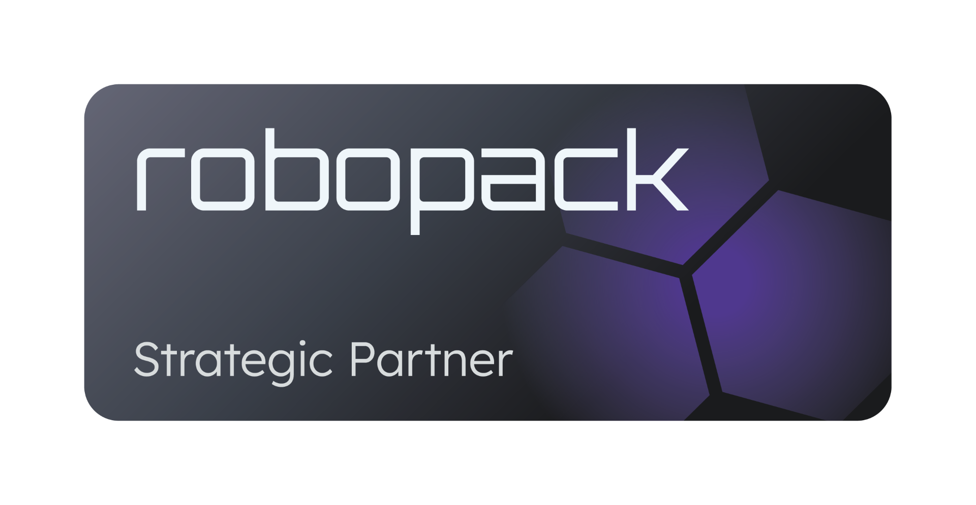 RoboPack